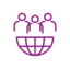 mibndc-ico-bold-violet_1-circle