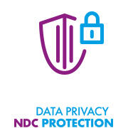 NDC-Data-Privacy-Protection
