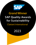 SAPquality-award-2023