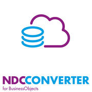 ndc-ConverterforBusinessObjects