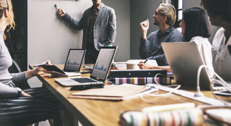 NDC Group Joins SAP''s Elite Cloud Partners