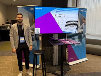 SAP BTP Innovation Day 2024 is happening today!