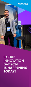 Web-BTP-bannerB