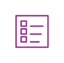 mibndc-ico-bold-purple-planning