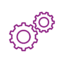 mibndc-ico-bold-purple-development